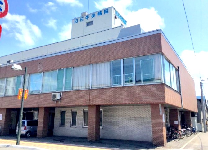 STハイム_その他_10