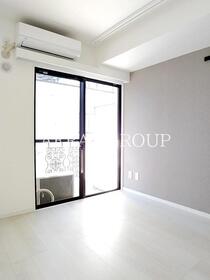 小田急線/参宮橋駅 歩7分