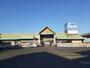 ホームセンター　DCM DAIKI(DCMダイキ) 水田店（ホームセンター）まで802m