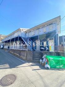 ＪＲ東海道本線/戸塚駅 歩38分