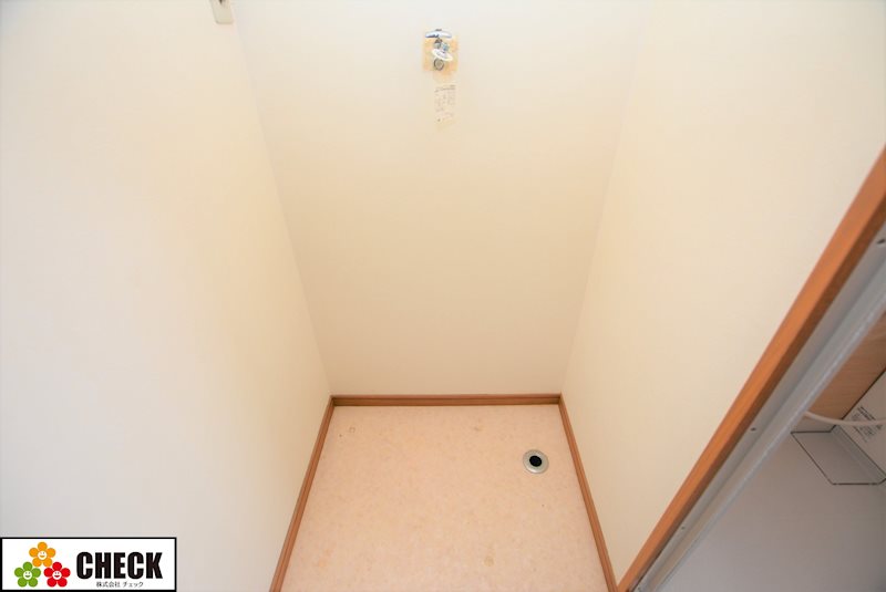 銀風荘のその他写真