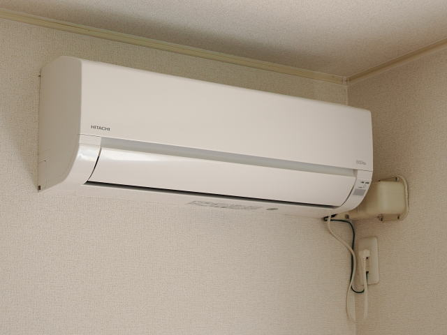 その他設備　同仕様