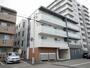 幌平橋駅より徒歩9分 1階 築4年3ヶ月の賃貸物件