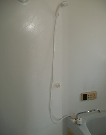 その他設備　※現況優先