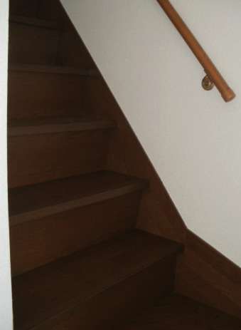 その他　※現況優先