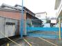 幼稚園・保育園　御薗第二保育園（幼稚園・保育園）まで573m