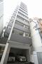 アルル国泰寺 6階 築16年11ヶ月の賃貸物件