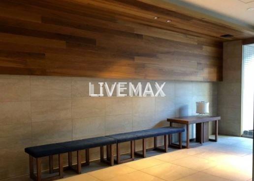 その他部屋・スペース　★《見学予約受け付け中》設備充実のハイグレード賃貸マンション