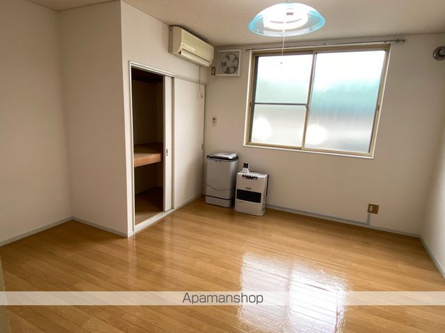 その他部屋・スペース　その他部屋・スペース