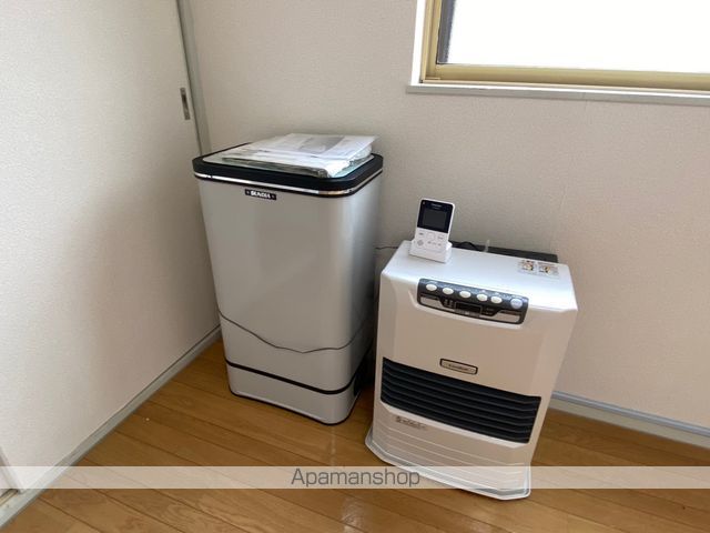 その他部屋・スペース　その他部屋・スペース