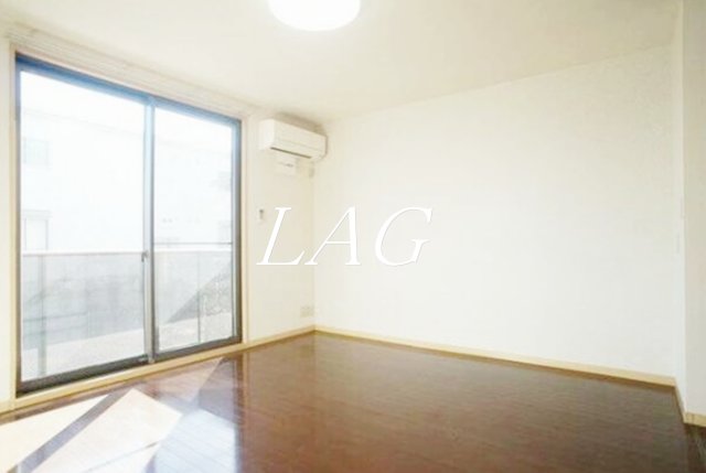 その他部屋・スペース　寝室です。