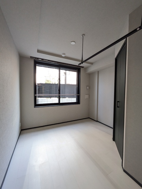 その他部屋・スペース　撮影日：２０２６年２月１４日