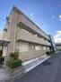 香里園駅より徒歩5分 3階 築17年3ヶ月の賃貸物件