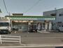 コンビニ　ファミリーマート 開成吉田島店（コンビニ）まで149m