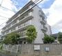蒲生四丁目駅より徒歩7分 4階 築36年2ヶ月の賃貸物件