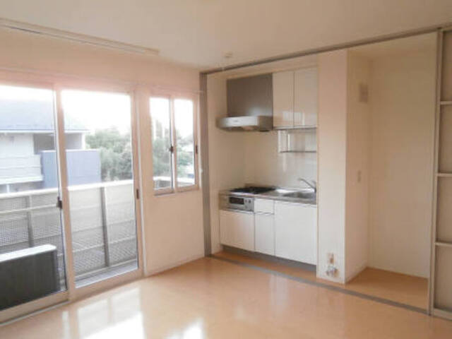 その他　ＬＤＫ