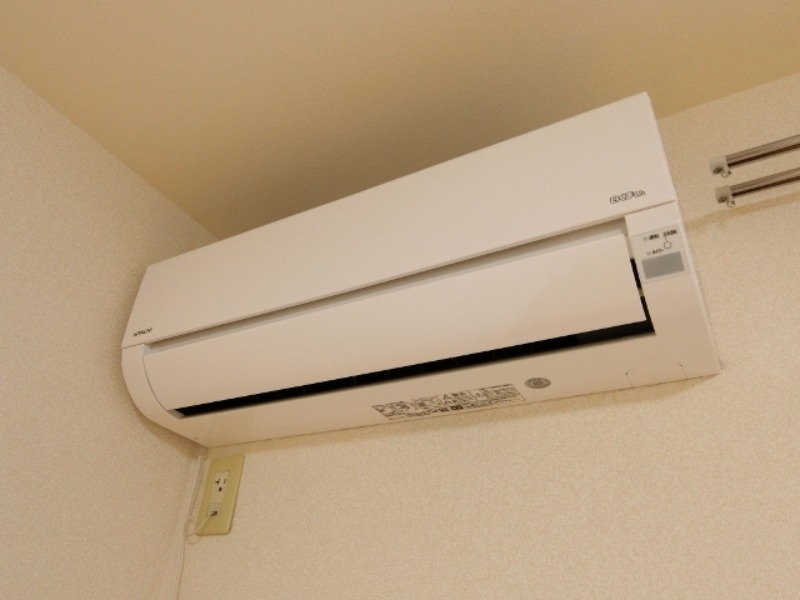 その他設備　図面と現状に相違がある場合には現状を優先