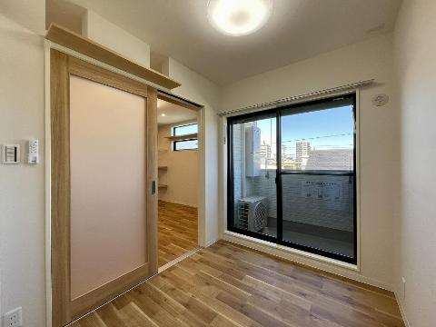 その他　その他