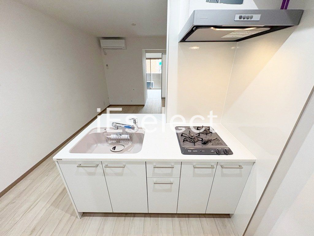 駐車場　駐車場の空きは随時、空き確認いたします。