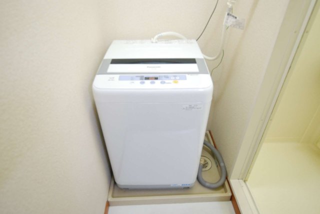 その他　同タイプ写真の為、現況優先致します。