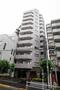 エクセリア早稲田２ 8階 築25年5ヶ月の賃貸物件