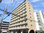 なかもず駅より徒歩2分 9階 築24年11ヶ月の賃貸物件