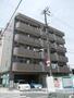 南巽駅より徒歩9分 4階 築15年6ヶ月の賃貸物件
