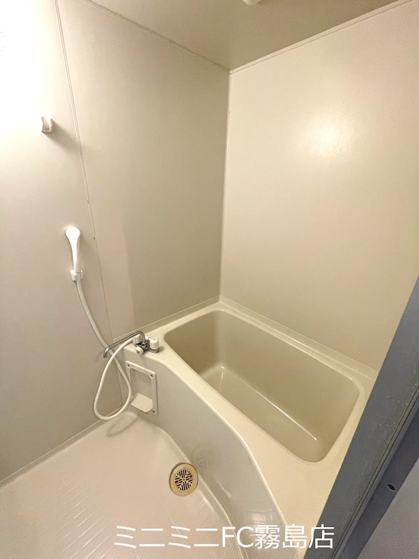 バス・シャワールーム　同型