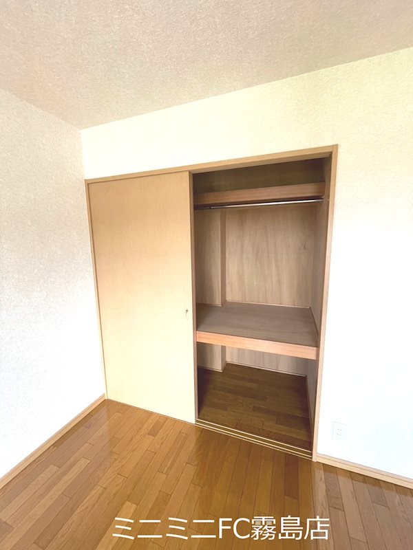 その他部屋・スペース　同型