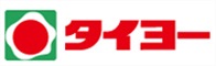 スーパー　タイヨー新町店（スーパー）まで1053m