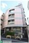 大久保駅より徒歩9分 3階 築36年11ヶ月の賃貸物件