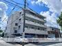 井尻駅より徒歩16分 3階 築24年10ヶ月の賃貸物件