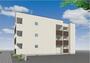 四宮駅より徒歩6分 新築 3階建の賃貸物件