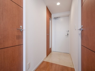 玄関　同タイプ参照