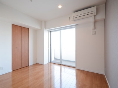 居室・リビング　同タイプ参照