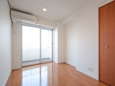 その他　洋室・同タイプ参照