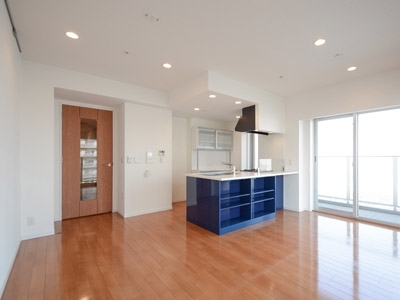 居室・リビング　同タイプ参照