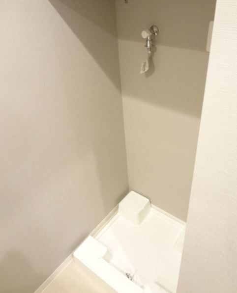 その他設備　★室内洗濯機置き場有★