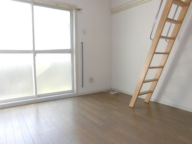 キッチン　同仕様