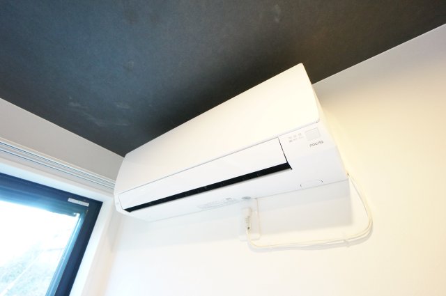 その他設備　物件、駅でお待ち合わせでのご案内歓迎！ ※すべて同タイプのお