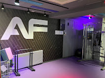 その他　エニタイムフィットネス 日本橋馬喰町店（その他）まで1152m