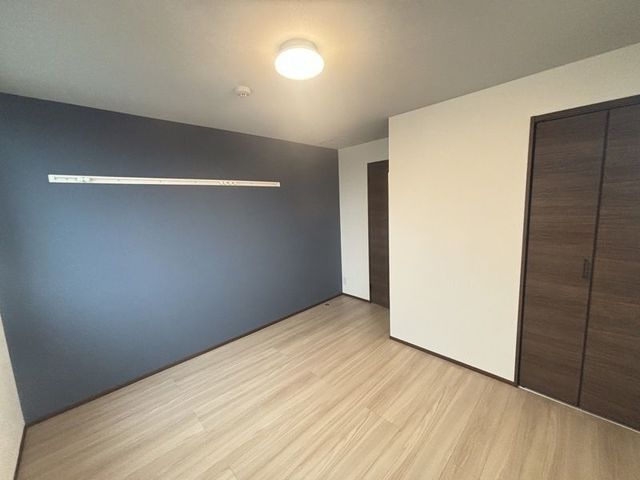 居室・リビング　★同施工参考写真★