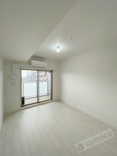 その他設備　インターネット無料で使い放題♪