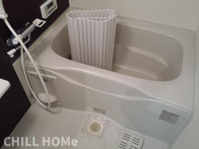 バス・シャワールーム　他社様掲載物件もまとめてご紹介、ご案内可能です(^^)/