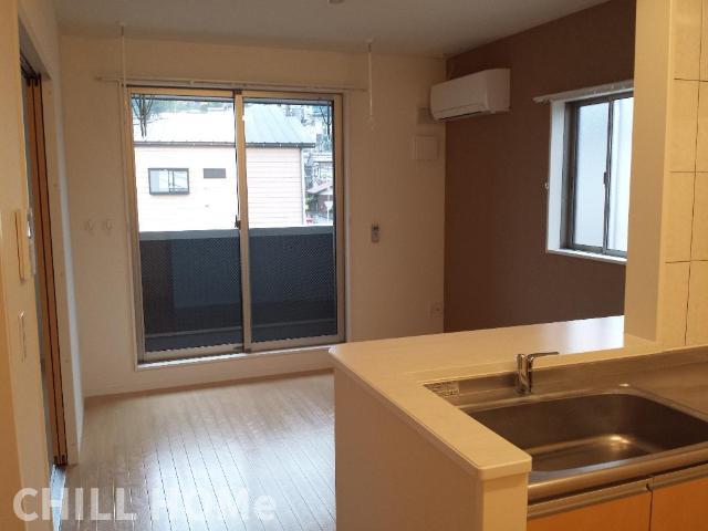 その他設備　他社様掲載物件もまとめてご紹介、ご案内可能です(^^)/