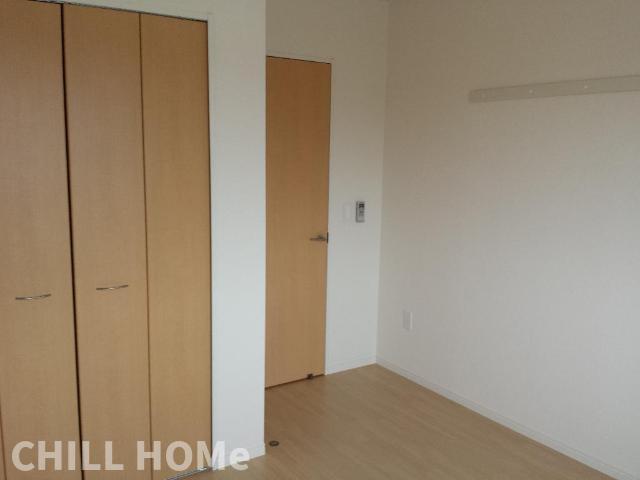 その他部屋・スペース　他社様掲載物件もまとめてご紹介、ご案内可能です(^^)/