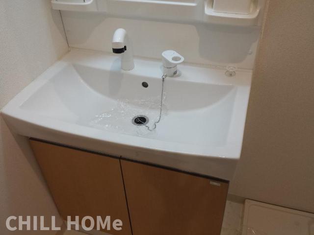 洗面設備　他社様掲載物件もまとめてご紹介、ご案内可能です(^^)/