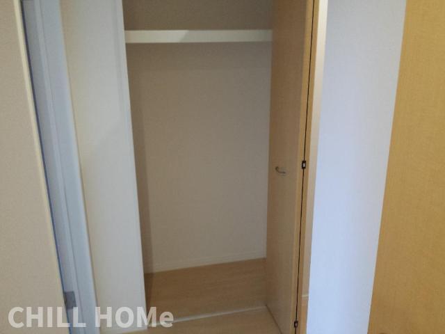 その他　他社様掲載物件もまとめてご紹介、ご案内可能です(^^)/