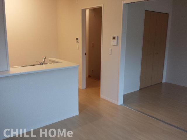 居室・リビング　他社様掲載物件もまとめてご紹介、ご案内可能です(^^)/