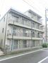 東武練馬駅より徒歩7分 4階 築11年7ヶ月の賃貸物件